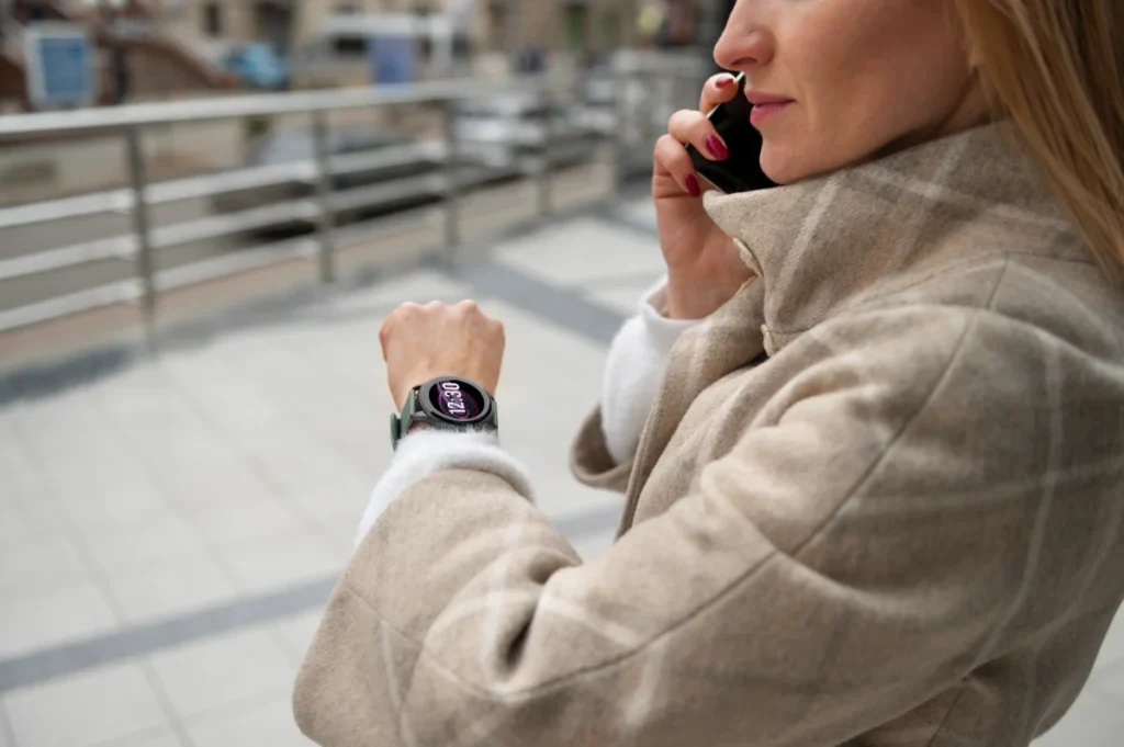 Stop Letting 'Urgent' Get in the Way: The Power of Accountability