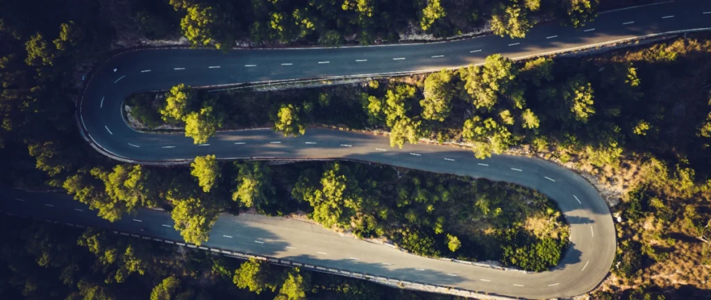 How to Shift Toward Effective Action