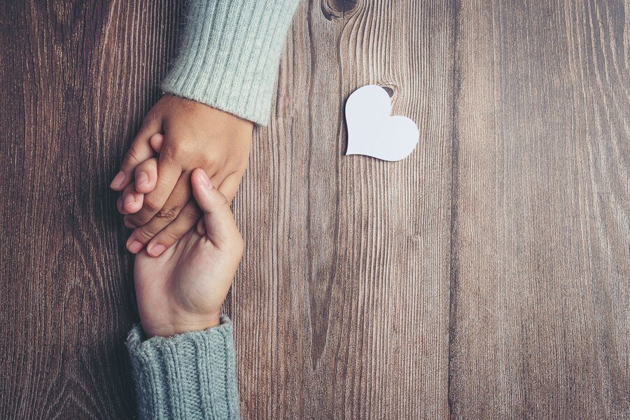 Managing Expectations in Relationships