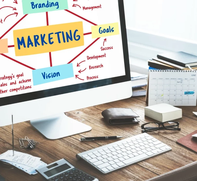 marketing1