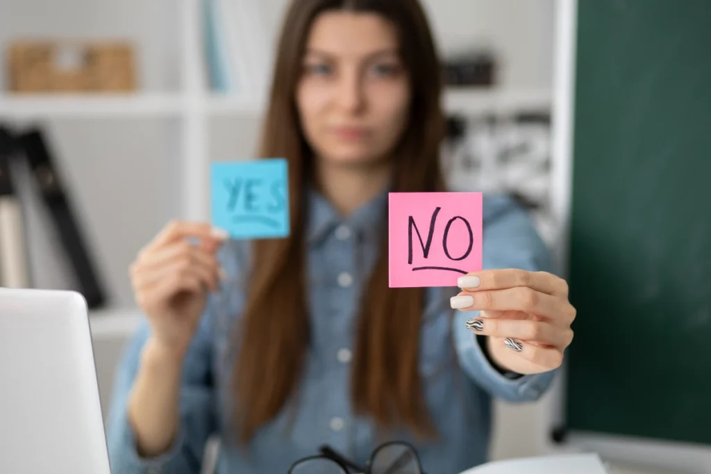 5 Reasons Not to Start Coaching — At Least Not Right Now